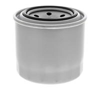 VAICO V37-0252 Automatic transmission filter