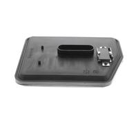 VAICO Aftermarket Automatic Transmission Hydraulic Filter V37-0255