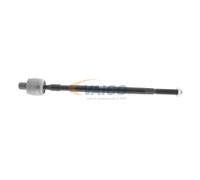 VAICO V37-9536 Inner tie rod
