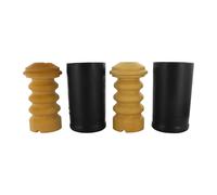 VAICO - V38-0001 - Dust Cover Kit, shock absorber - fits NISSAN V38-0001