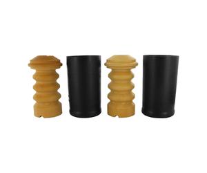 VAICO - V38-0001 - Dust Cover Kit, shock absorber - fits NISSAN V38-0001