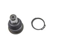 VAICO - V38-0141 - Ball Joint - fits NISSAN 54500BB00A