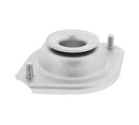 VAICO - V38-0490 - Suspension Strut Support Mount - fits VAUXHALL 4707592