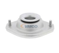 VAICO V38-0490 Top strut mount