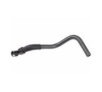 VAICO V38-0495 Radiator hose