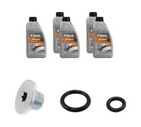 VAICO V38-0511 Gearbox service kit