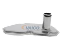 VAICO V38-0513 Automatic transmission filter