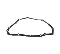 VAICO V38-0514 Seal, automatic transmission oil pan