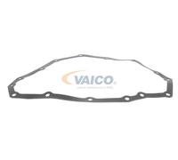 VAICO V38-0514 Seal, automatic transmission oil pan