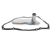 VAICO V38-0515 Automatic transmission filter kit