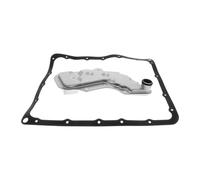 VAICO - V38-0521 - Automatic Trans Filter Kit - fits NISSAN 31728-41X03
