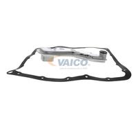 VAICO V38-0521 Automatic transmission filter kit