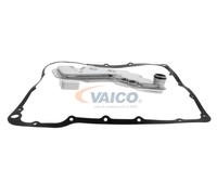VAICO V38-0532 Automatic transmission filter kit
