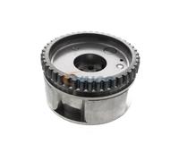 Camshaft Adjuster For Nissan CUBE MICRA NOTE NV200 QASHQAI 13025-ED00B