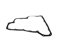 VAICO V38-0554 Seal, automatic transmission oil pan