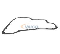VAICO V38-0554 Seal, automatic transmission oil pan