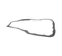VAICO V38-0557 Seal, automatic transmission oil pan