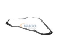 VAICO V38-0557 Seal, automatic transmission oil pan