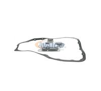 15D VAICO - V38-0558 - Automatic Trans Filter Kit - fits NISSAN 31728-80X04