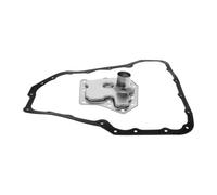 VAICO V38-0560 Automatic transmission filter kit