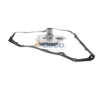 VAICO V38-0560 Automatic transmission filter kit
