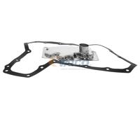 VAICO V38-0564 Automatic transmission filter kit