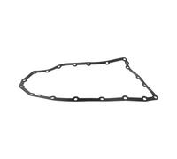VAICO V38-0571 Seal, automatic transmission oil pan