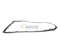 VAICO V38-0571 Seal, automatic transmission oil pan