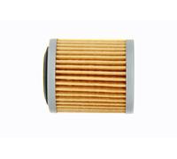 VAICO V38-0575 Automatic transmission filter