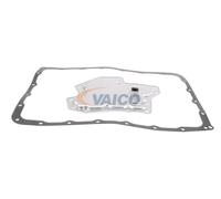 VAICO V38-0579 Automatic transmission filter kit