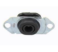 VAICO V38-0612 Mounting, manual transmission