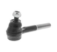 VAICO - V38-9501 - Tie Rod End - fits NISSAN 48520-31G25