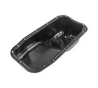 VAICO V40-0022 Oil sump