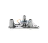 VAICO V40-0065 Engine mount