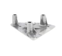 VAICO V40-0065 Engine mount