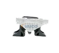 VAICO V40-0067 Engine mount