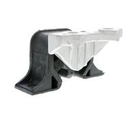 VAICO V40-0067 Engine mount