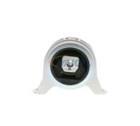 Engine mount Right Front V40-0068 VAICO for OPEL ASTRA H Van ASTRA H ASTRA H GTC