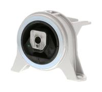 VAICO V40-0068 Engine mount