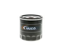 VAICO V40-0079 Oil filter