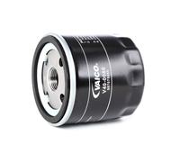 VAICO V40-0080 Oil filter