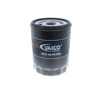 VAICO V40-0088 Oil filter