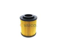 VAICO V40-0091 Oil filter