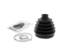 VAICO V40-0098 CV boot kit, drive shaft