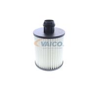 VAICO V40-0099 Oil filter