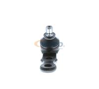 VAICO - V40-0114 - Ball Joint - fits VAUXHALL 1603187