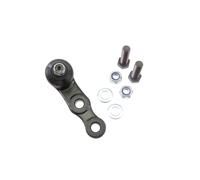VAICO V40-0114 Ball Joint
