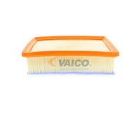 VAICO V40-0125 Air filter