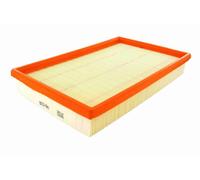 VAICO V40-0129 Air filter