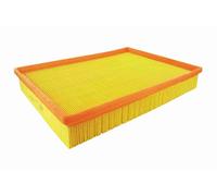 VAICO V40-0143 Air filter